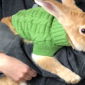 Meet your Posher, Leigh